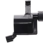 Walker 928-4080-8 Ignition Coil Set - view 5