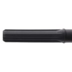 Walker 928-4081-6 Ignition Coil Set - view 3
