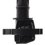 Walker 928-4081-6 Ignition Coil Set - view 4