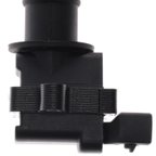 Walker 928-4081-6 Ignition Coil Set - view 5