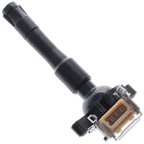 Walker 928-4082-6 Ignition Coil Set - view 2