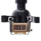 Walker 928-4082-6 Ignition Coil Set - view 4