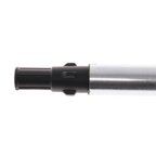 Walker 928-4083-6 Ignition Coil Set - view 3