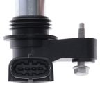 Walker 928-4083-6 Ignition Coil Set - view 4