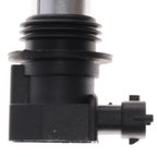 Walker 928-4083-6 Ignition Coil Set - view 5