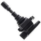 Walker 928-4085-3 Ignition Coil Set - view 2
