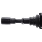 Walker 928-4085-3 Ignition Coil Set - view 3
