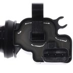 Walker 928-4085-3 Ignition Coil Set - view 4