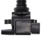 Walker 928-4085-3 Ignition Coil Set - view 5