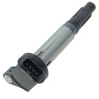 Walker 928-4087-6 Ignition Coil Set - view 2