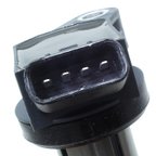 Walker 928-4087-6 Ignition Coil Set - view 3