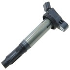 Walker 928-4087-6 Ignition Coil Set - view 4