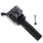 Walker 928-4089-6 Ignition Coil Set - view 2