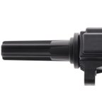Walker 928-4089-6 Ignition Coil Set - view 3