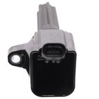 Walker 928-4089-6 Ignition Coil Set - view 4
