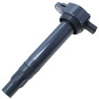 Walker 928-4090-6 Ignition Coil Set - view 2