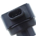 Walker 928-4090-6 Ignition Coil Set - view 3