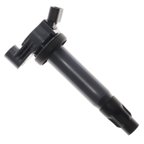 Walker 928-4092-6 Ignition Coil Set - view 2