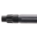 Walker 928-4092-6 Ignition Coil Set - view 3
