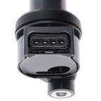 Walker 928-4092-6 Ignition Coil Set - view 4