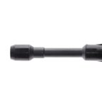 Walker 928-4094-4 Ignition Coil Set - view 3