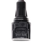Walker 928-4094-4 Ignition Coil Set - view 4