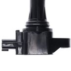 Walker 928-4094-4 Ignition Coil Set - view 6