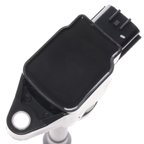 Walker 928-4094-4 Ignition Coil Set - view 5