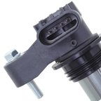 Walker 928-4096-6 Ignition Coil Set - view 3