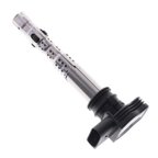 Walker 928-4097-4 Ignition Coil Set - view 2