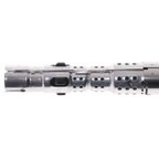 Walker 928-4097-4 Ignition Coil Set - view 3