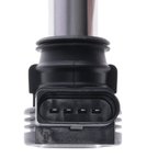 Walker 928-4097-4 Ignition Coil Set - view 4