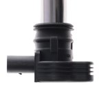 Walker 928-4097-4 Ignition Coil Set - view 5