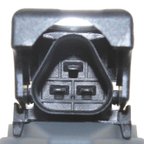 Walker 928-4098-6 Ignition Coil Set - view 3