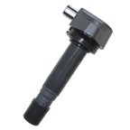 Walker 928-4099-4 Ignition Coil Set - view 2