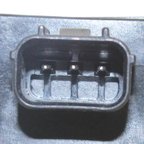 Walker 928-4099-4 Ignition Coil Set - view 3