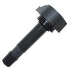 Walker 928-4099-4 Ignition Coil Set - view 4