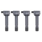 Walker 928-4099-4 Ignition Coil Set - view 1