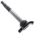 Walker 928-4100-4 Ignition Coil Set - view 2