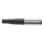 Walker 928-4100-4 Ignition Coil Set - view 3