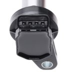 Walker 928-4100-4 Ignition Coil Set - view 4