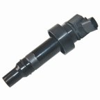 Walker 928-4101-4 Ignition Coil Set - view 2