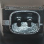 Walker 928-4101-4 Ignition Coil Set - view 3