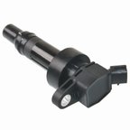 Walker 928-4101-4 Ignition Coil Set - view 4
