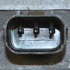 Walker 928-4108-6 Ignition Coil Set - view 3