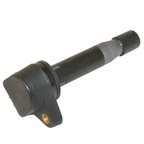 Walker 928-4108-6 Ignition Coil Set - view 4