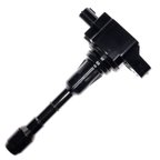 Walker 928-4109-6 Ignition Coil Set - view 2
