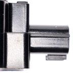 Walker 928-4109-6 Ignition Coil Set - view 4