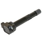 Walker 928-4111-4 Ignition Coil Set - view 2