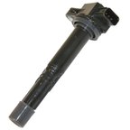 Walker 928-4111-4 Ignition Coil Set - view 4